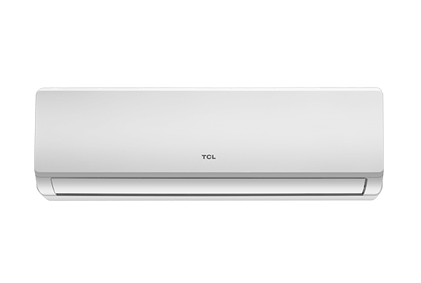 TCL Elite - 3.4 kW (TAC-12CHSD/XA41IN)