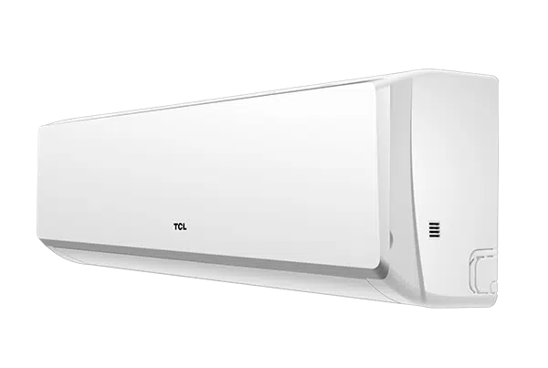 TCL Elite - 3.4 kW (TAC-12CHSD/XA41IN)