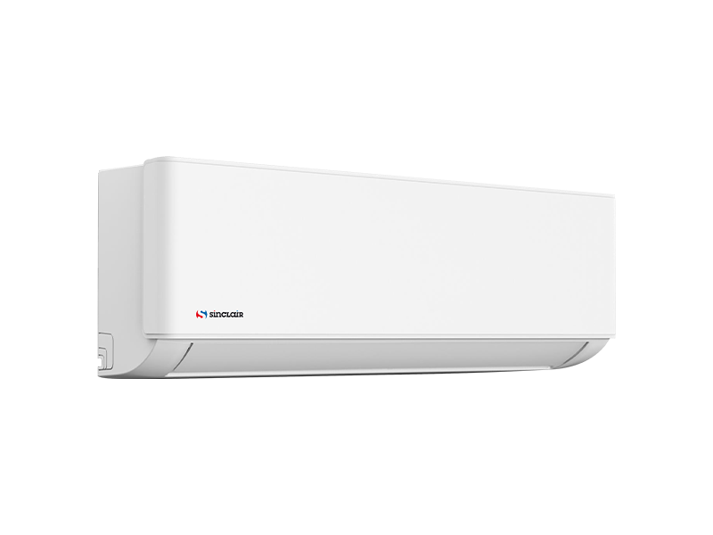 Sinclair - Sky - 2.7 kW / 2.9 kW (SIM + SOM-09B)