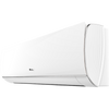 Gree Comfort X - 2.6 kW (GWH09ACC-K6DNA1F) - CSJ Solutions