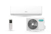 Hisense Energy SE - 5 kW (KA50XR0E) - CSJ Solutions / Klíma, Hőszivattyú, Napelem