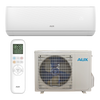 AUX DELTA 2 - 5,3 kW (ASW-H18E3D4/JER3DI-C0-2) - CSJ Solutions