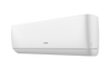 AUX DELTA 2 - 3,5 kW (ASW-H12C5C4/JER3DI-B8-2) - CSJ Solutions